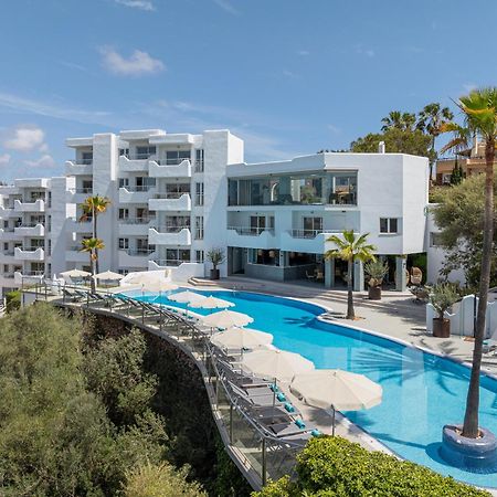 Marsenses Natura Olea Hotel - Adults Only Cala d'Or  Exterior photo