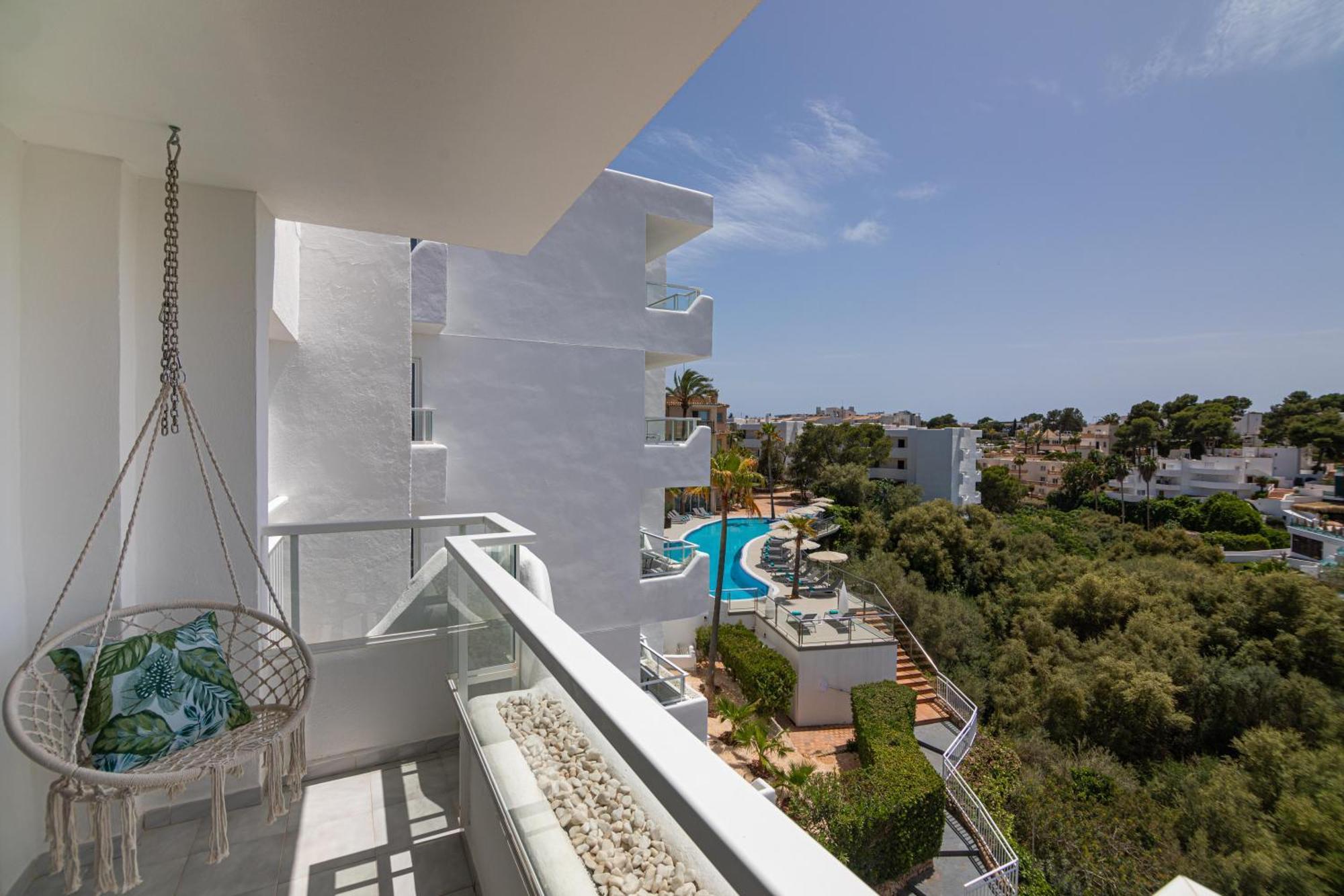 Marsenses Natura Olea Hotel - Adults Only Cala d'Or  Exterior photo